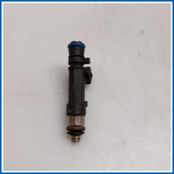 Iniettore OPEL Corsa D