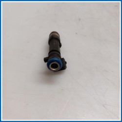 Iniettore OPEL Corsa D