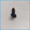 Iniettore OPEL Corsa D
