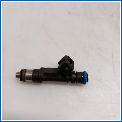 Iniettore OPEL Corsa D