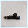Iniettore OPEL Corsa D
