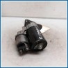 Motorino avviamento OPEL Corsa D
