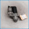 Motorino avviamento OPEL Corsa D