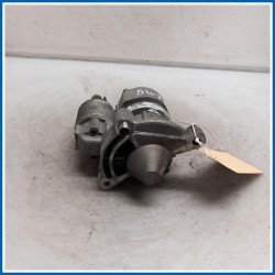 Motorino avviamento CITROEN C2