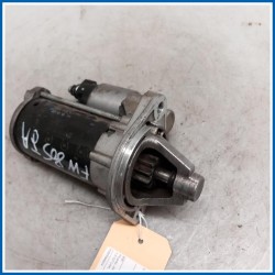 Motorino avviamento KIA Picanto IV