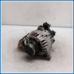Alternatore KIA Picanto IV