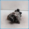Alternatore KIA Picanto IV