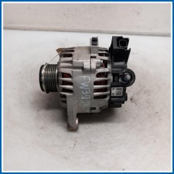 Alternatore KIA Picanto IV