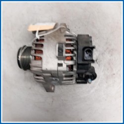 Alternatore KIA Picanto IV
