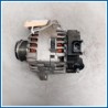 Alternatore KIA Picanto IV