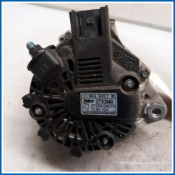 Alternatore KIA Picanto IV