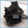 Alternatore KIA Picanto IV