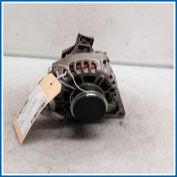 Alternatore KIA Picanto IV