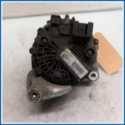Alternatore (revisionato) BMW Serie 3 E91 Touring