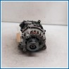 Alternatore LANCIA Ypsilon III