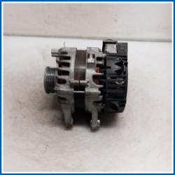 Alternatore LANCIA Ypsilon III