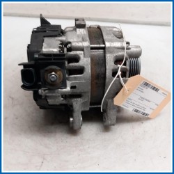 Alternatore LANCIA Ypsilon III