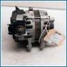 Alternatore LANCIA Ypsilon III