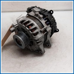 Alternatore LANCIA Ypsilon III