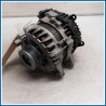 Alternatore LANCIA Ypsilon III
