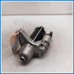 Motorino avviamento LANCIA Ypsilon III