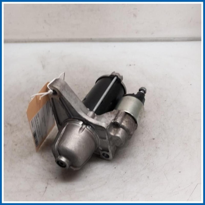 Motorino avviamento LANCIA Ypsilon III