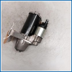 Motorino avviamento LANCIA Ypsilon III