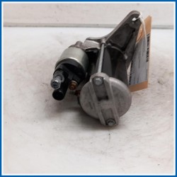 Motorino avviamento LANCIA Ypsilon III