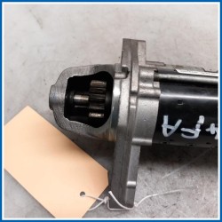 Motorino avviamento LANCIA Ypsilon III