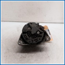 Alternatore OPEL Meriva A