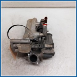 Valvola egr LANCIA MUSA (TJ) (10/07>02/11