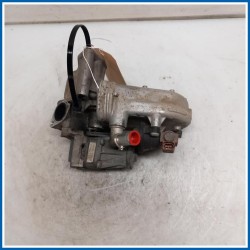 Valvola egr LANCIA MUSA (TJ) (10/07>02/11