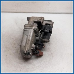 Valvola egr LANCIA MUSA (TJ) (10/07>02/11