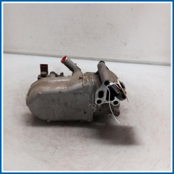 Valvola egr LANCIA MUSA (TJ) (10/07>02/11