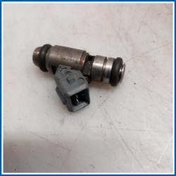 Iniettore MERCEDES Classe A W168