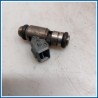 Iniettore MERCEDES Classe A W168