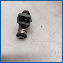 Iniettore MERCEDES Classe A W168