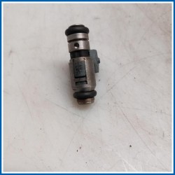 Iniettore MERCEDES Classe A W168