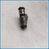 Iniettore MERCEDES Classe A W168