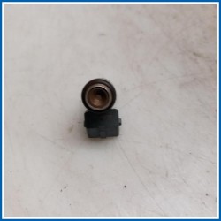 Iniettore MERCEDES Classe A W168