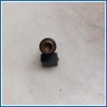 Iniettore MERCEDES Classe A W168