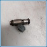 Iniettore MERCEDES Classe A W168