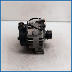 Alternatore MERCEDES Classe A W168