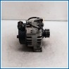 Alternatore MERCEDES Classe A W168