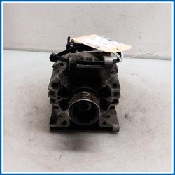 Alternatore MERCEDES Classe A W168