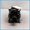 Alternatore MERCEDES Classe A W168