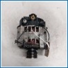 Alternatore MERCEDES Classe A W168