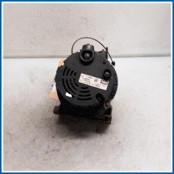 Alternatore MERCEDES Classe A W168