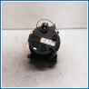 Alternatore MERCEDES Classe A W168