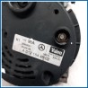 Alternatore MERCEDES Classe A W168